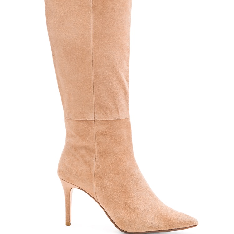 Drea Boot